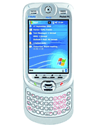 Best available price of i-mate PDA2k in Kazakhstan