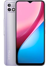 Best available price of Infinix Hot 10i in Kazakhstan