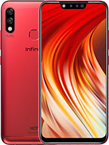 Best available price of Infinix Hot 7 Pro in Kazakhstan