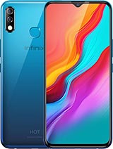 Best available price of Infinix Hot 8 Lite in Kazakhstan