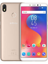 Best available price of Infinix Hot S3 in Kazakhstan