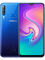 Best available price of Infinix S4 in Kazakhstan