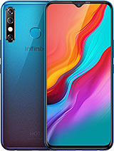Best available price of Infinix Hot 8 in Kazakhstan