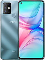 Best available price of Infinix Hot 10 in Kazakhstan