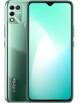 Best available price of Infinix Hot 11 Play in Kazakhstan