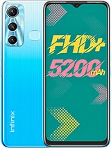 Best available price of Infinix Hot 11 in Kazakhstan