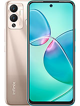 Best available price of Infinix Hot 12 Play NFC in Kazakhstan