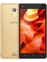 Best available price of Infinix Hot 4 in Kazakhstan