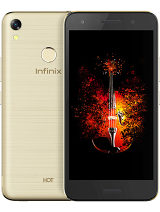 Best available price of Infinix Hot 5 in Kazakhstan