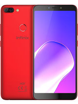 Best available price of Infinix Hot 6 Pro in Kazakhstan