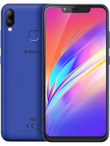 Best available price of Infinix Hot 6X in Kazakhstan