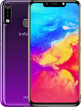 Best available price of Infinix Hot 7 in Kazakhstan