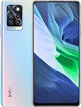 Best available price of Infinix Note 10 Pro in Kazakhstan