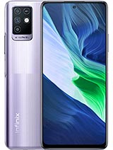 Best available price of Infinix Note 10 in Kazakhstan
