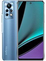 Best available price of Infinix Note 11 Pro in Kazakhstan