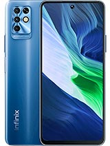 Best available price of Infinix Note 11i in Kazakhstan