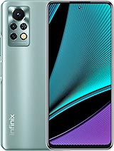 Best available price of Infinix Note 11s in Kazakhstan