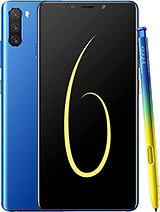 Best available price of Infinix Note 6 in Kazakhstan