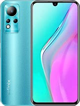 Best available price of Infinix Note 11 in Kazakhstan