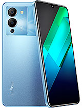 Best available price of Infinix Note 12 G96 in Kazakhstan