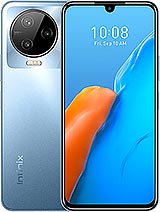 Best available price of Infinix Note 12 Pro in Kazakhstan