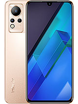 Best available price of Infinix Note 12 in Kazakhstan
