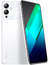 Best available price of Infinix Note 12i in Kazakhstan
