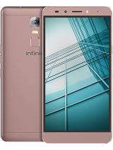 Best available price of Infinix Note 3 in Kazakhstan
