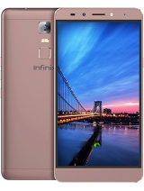 Best available price of Infinix Note 3 Pro in Kazakhstan