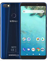 Best available price of Infinix Note 5 in Kazakhstan