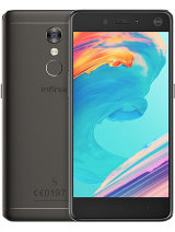 Best available price of Infinix S2 Pro in Kazakhstan