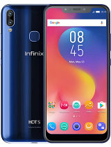 Best available price of Infinix S3X in Kazakhstan