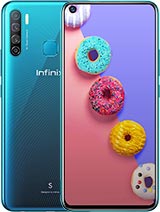 Best available price of Infinix S5 in Kazakhstan