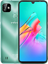 Best available price of Infinix Smart HD 2021 in Kazakhstan