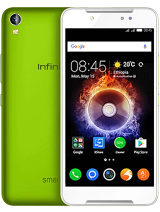 Best available price of Infinix Smart in Kazakhstan