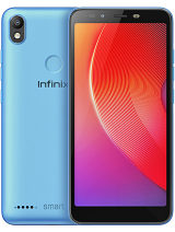 Best available price of Infinix Smart 2 in Kazakhstan