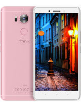 Best available price of Infinix Zero 4 in Kazakhstan