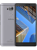 Best available price of Infinix Zero 4 Plus in Kazakhstan