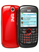 Best available price of iNQ Chat 3G in Kazakhstan