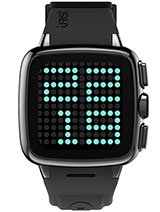 Best available price of Intex IRist Smartwatch in Kazakhstan