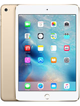 Best available price of Apple iPad mini 4 2015 in Kazakhstan