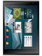 Best available price of Jolla Tablet in Kazakhstan