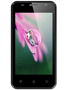 Best available price of Karbonn A10 in Kazakhstan