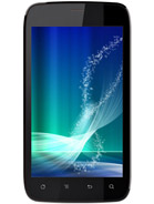 Best available price of Karbonn A111 in Kazakhstan