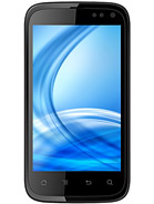 Best available price of Karbonn A15 in Kazakhstan