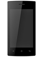 Best available price of Karbonn A16 in Kazakhstan