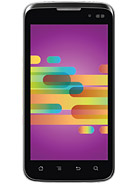 Best available price of Karbonn A21 in Kazakhstan