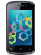 Best available price of Karbonn A3 in Kazakhstan