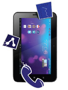 Best available price of Karbonn A34 in Kazakhstan