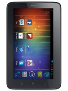 Best available price of Karbonn A37 in Kazakhstan